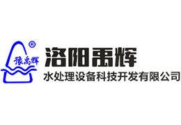 冬季游泳水溫多少合適？